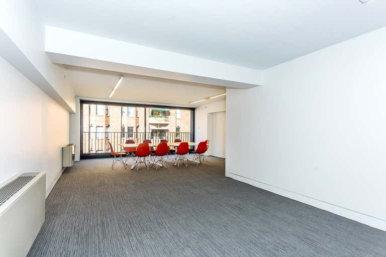 4/46a Macleay Street Potts Point NSW 2011 - Image 2