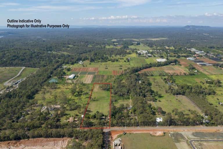 202 Gardner Road Rochedale QLD 4123 - Image 3