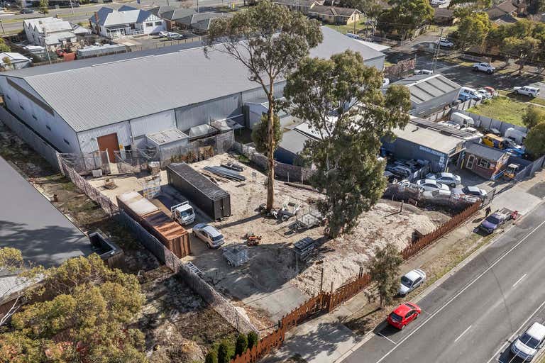 122 Yarrowee Street Sebastopol VIC 3356 - Image 2