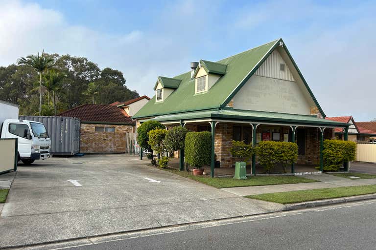 1/14-16 Regency Street Kippa-Ring QLD 4021 - Image 1