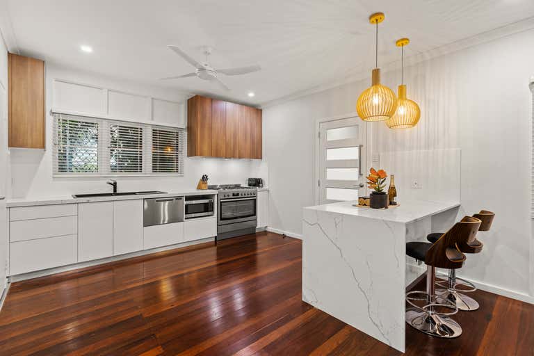 25 Hamersley Street Broome WA 6725 - Image 2