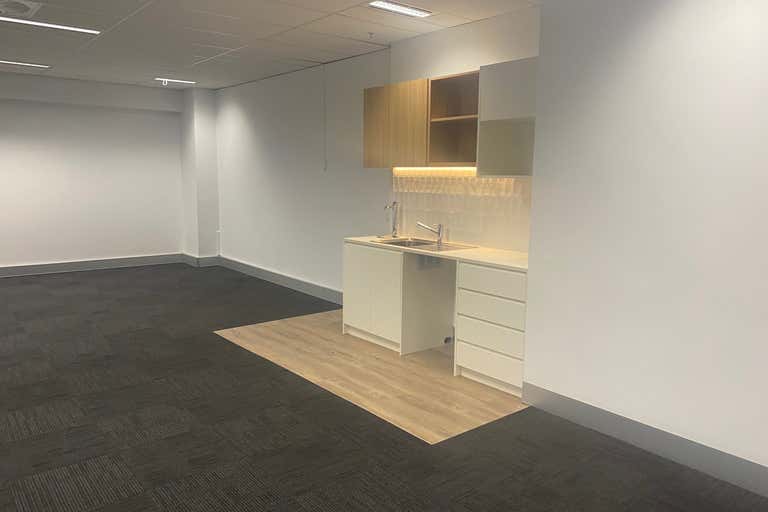 Level 12 Suite 2, 45 William Street Melbourne VIC 3000 - Image 3