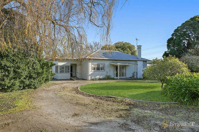 20 Colac-Forrest Road Colac East VIC 3250 - Image 4