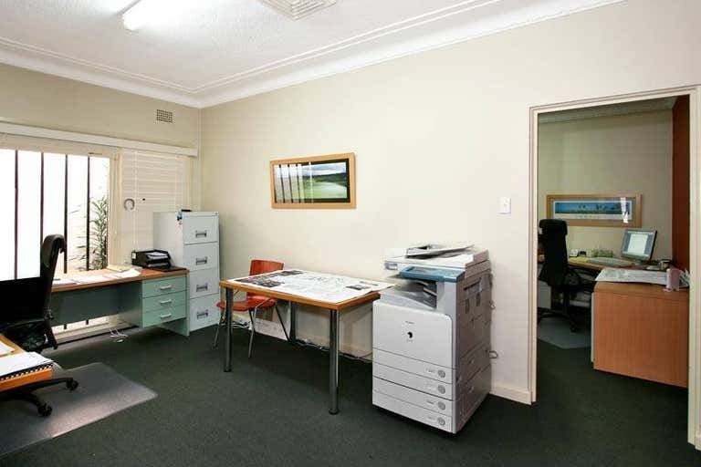 897 Pacific Highway Pymble NSW 2073 - Image 4
