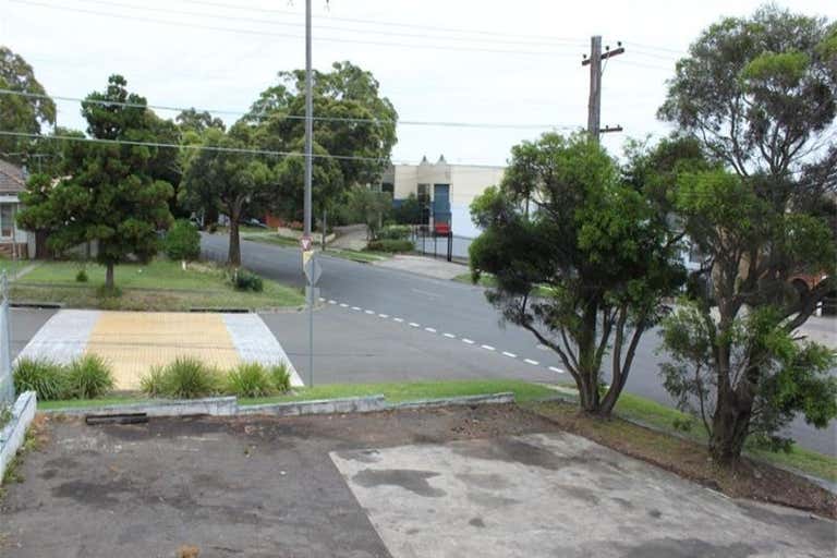 2 Woodfield Boulevarde Caringbah NSW 2229 - Image 4