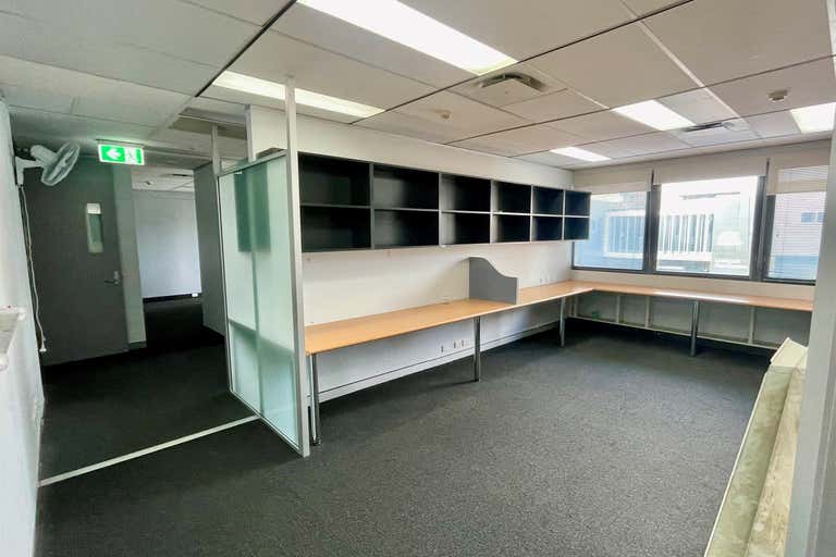 Level 2 Suite 3 & 5, 157-161 George Street Liverpool NSW 2170 - Image 3