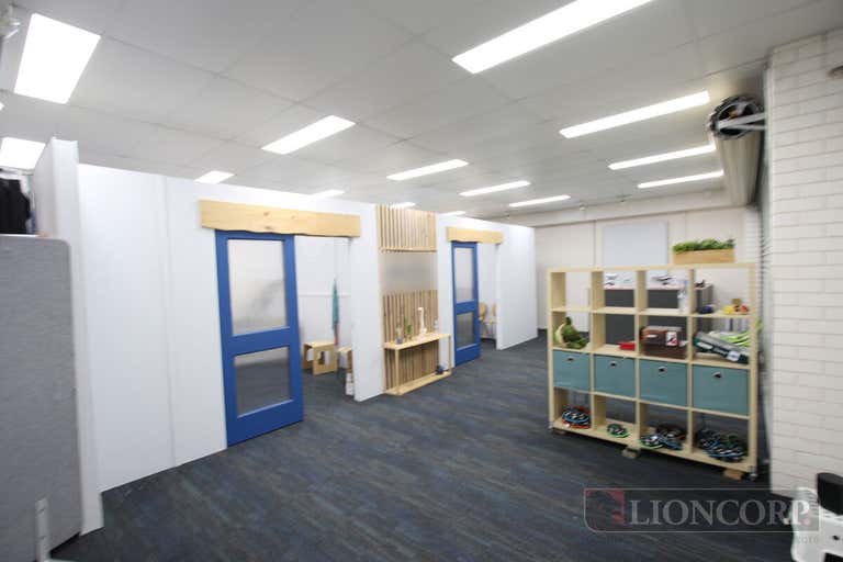 Mansfield QLD 4122 - Image 2