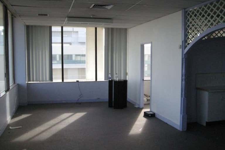 Suite 309/600 Kingsway Miranda NSW 2228 - Image 2