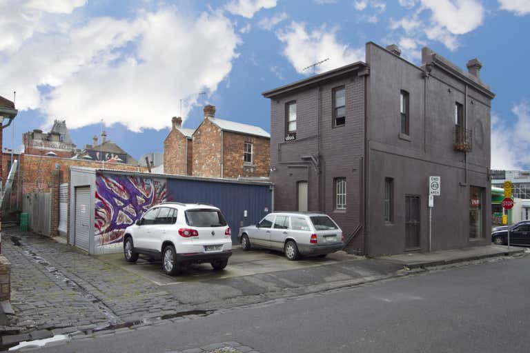 154 Johnston Street Fitzroy VIC 3065 - Image 2