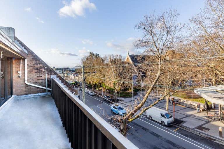 60 - 62 Willoughby Road Crows Nest NSW 2065 - Image 1