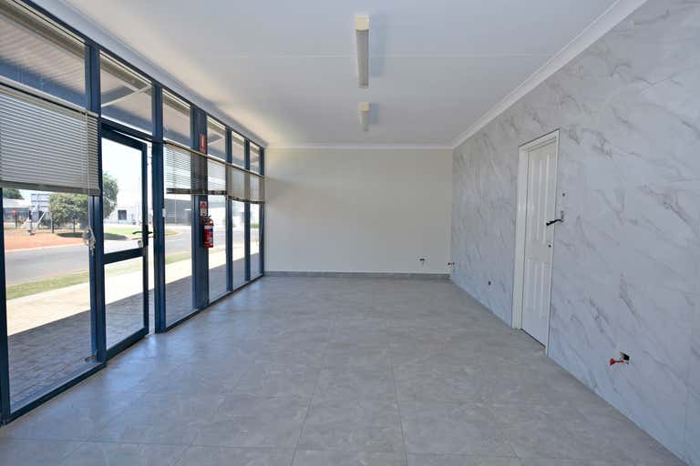 1/1 Damaso Place Woolner NT 0820 - Image 3