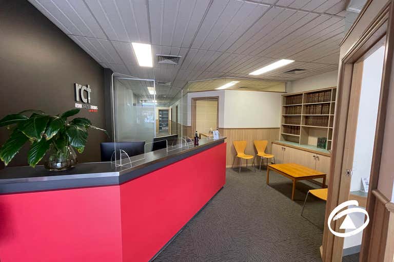 114 Main Street Pakenham VIC 3810 - Image 3