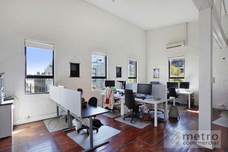 6/46-48 Balfour St Chippendale NSW 2008 - Image 3