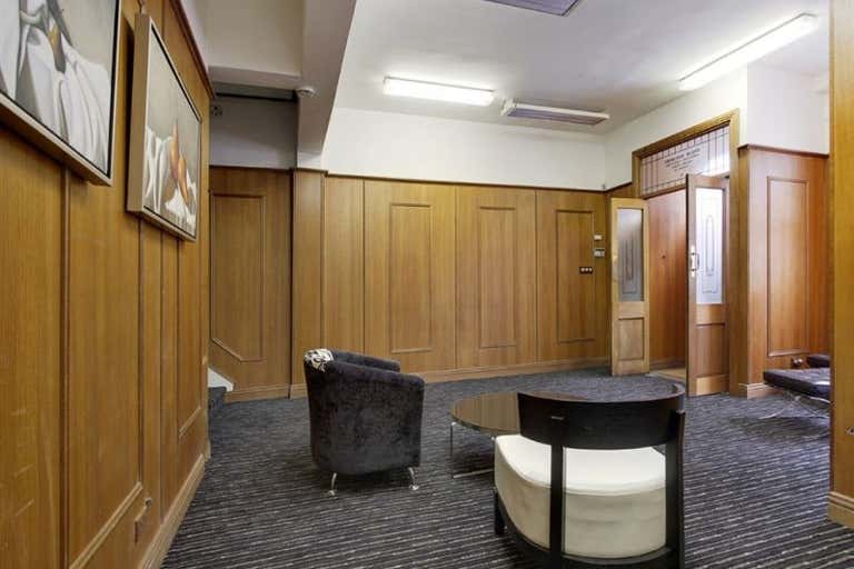 32 Murray Street Hobart TAS 7000 - Image 3