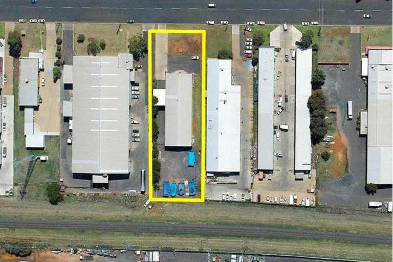 31 Douglas Mawson Road Dubbo NSW 2830 - Image 4