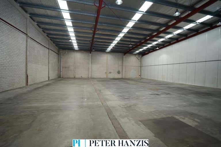 Unit 2 & 3, 95-99 Silverwater Road Silverwater NSW 2128 - Image 4