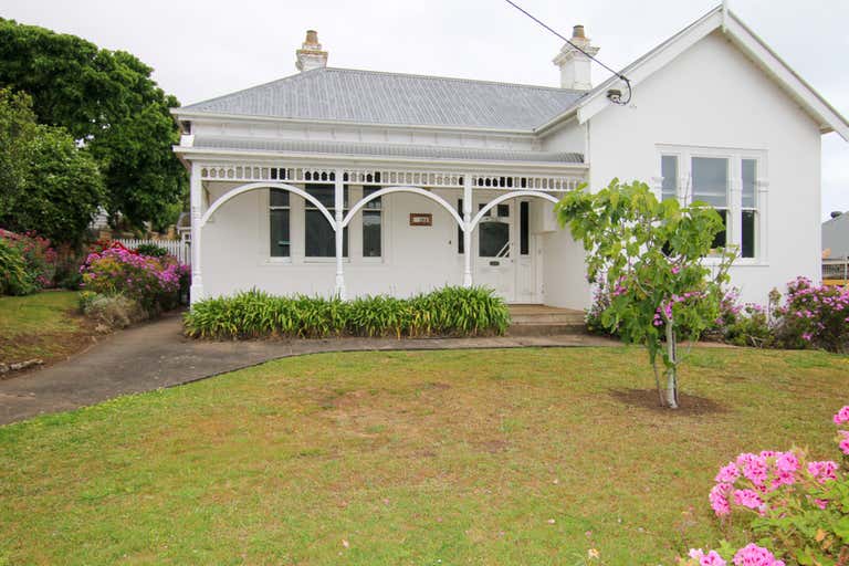 208 Liebig Street Warrnambool VIC 3280 - Image 1