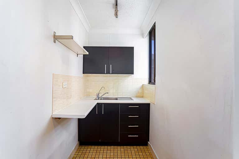 Level 3, 200 Riley Street Surry Hills NSW 2010 - Image 4