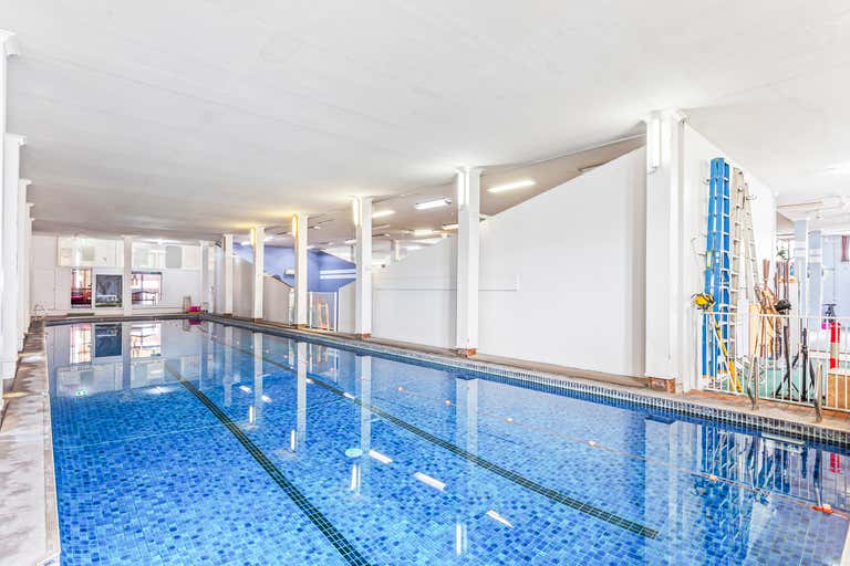 205 East Street Rockhampton City QLD 4700 - Image 2