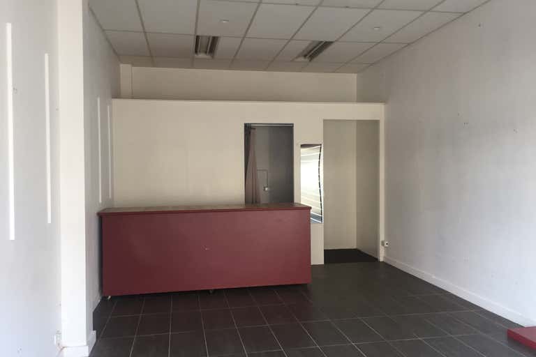 9 Schofields Lane Nowra NSW 2541 - Image 1