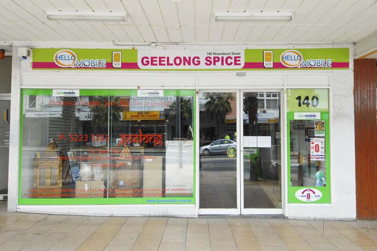 140 Moorabool Street Geelong VIC 3220 - Image 2