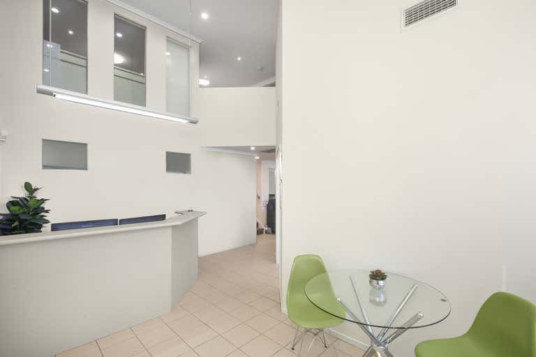 Suite 7, 31 Dwyer Street North Gosford NSW 2250 - Image 1
