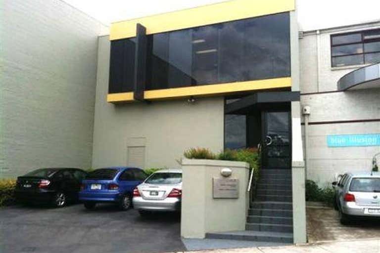 1st Floor, 140 Upper Heidelberg Road Ivanhoe VIC 3079 - Image 1