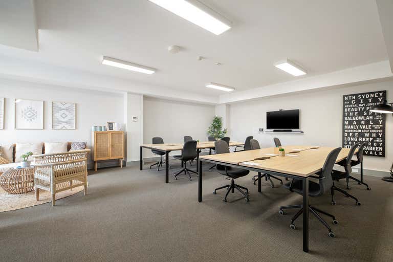 107/46-48 East Esplanade Manly NSW 2095 - Image 3