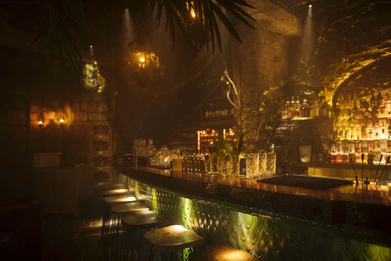 49-51 Goold Street Chippendale NSW 2008 - Image 4