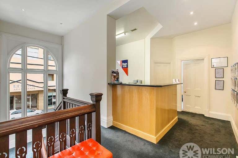 1st Floor, 376 Glenhuntly Road Elsternwick VIC 3185 - Image 2