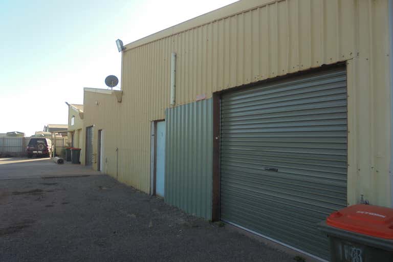 3 2876 Cowle Road Karratha Industrial Estate WA 6714 - Image 1