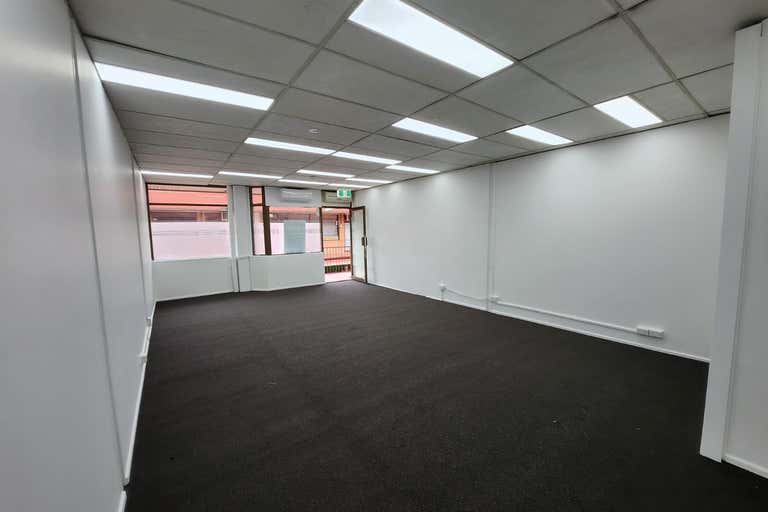 1-24/168-176 Haldon Street Lakemba NSW 2195 - Image 1