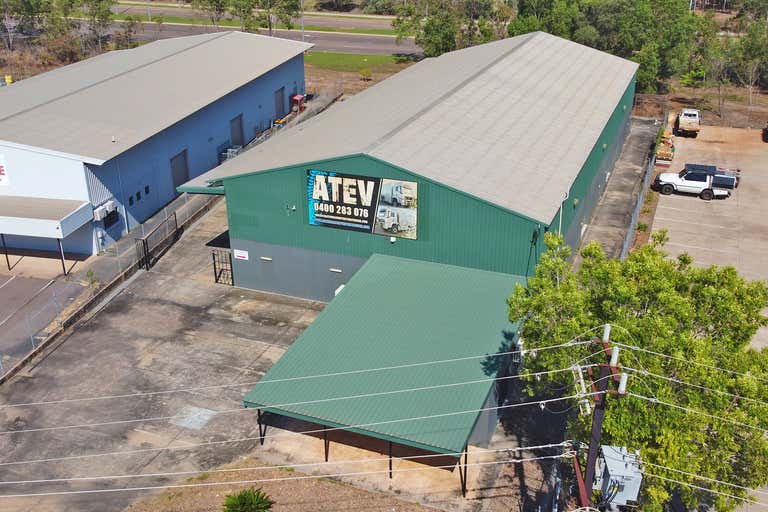 33 McCourt Road Yarrawonga NT 0830 - Image 1