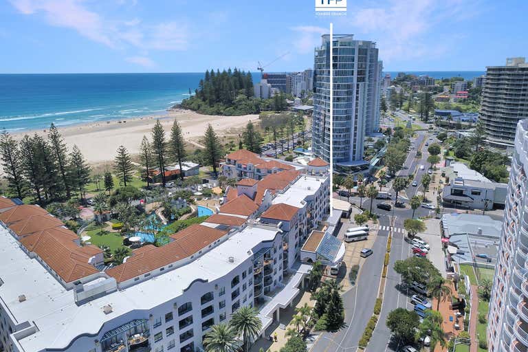 2,3/99 Griffith Street Coolangatta QLD 4225 - Image 2