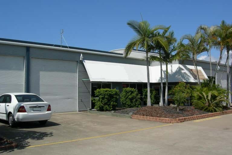 2/97 Old Maryborough Road Pialba QLD 4655 - Image 1