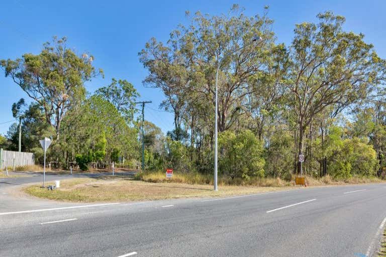 519 New Cleveland Rd Gumdale QLD 4154 - Image 3