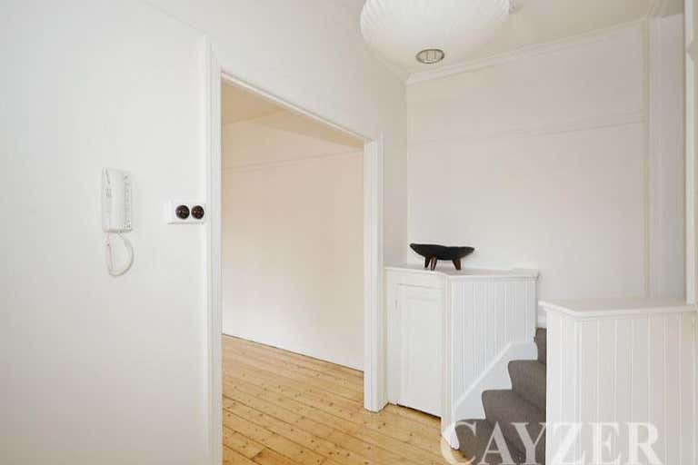 2/190 Bridport Street Albert Park VIC 3206 - Image 2