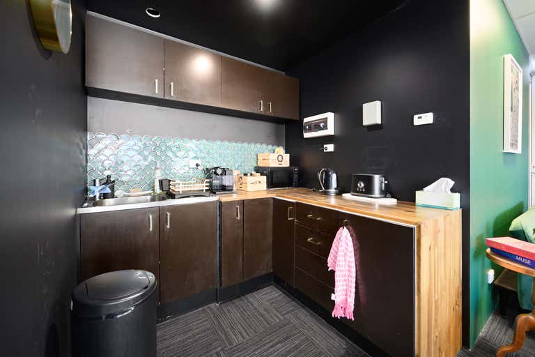 2404/5 Lawson Street Southport QLD 4215 - Image 4