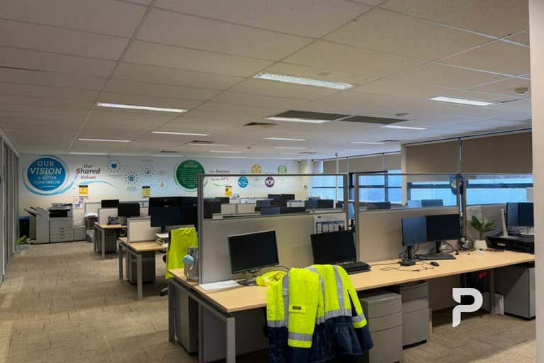 47-61 Bachell Avenue Lidcombe NSW 2141 - Image 4