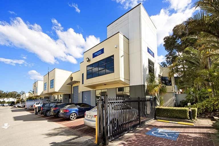 Unit F1, 15 Forrester Street Kingsgrove NSW 2208 - Image 3