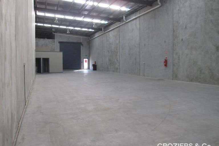 1/25 The Gateway Broadmeadows VIC 3047 - Image 2