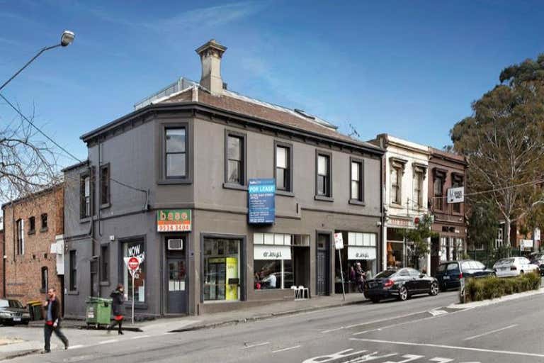 Suite 12, 107-113 Grey Street St Kilda VIC 3182 - Image 4