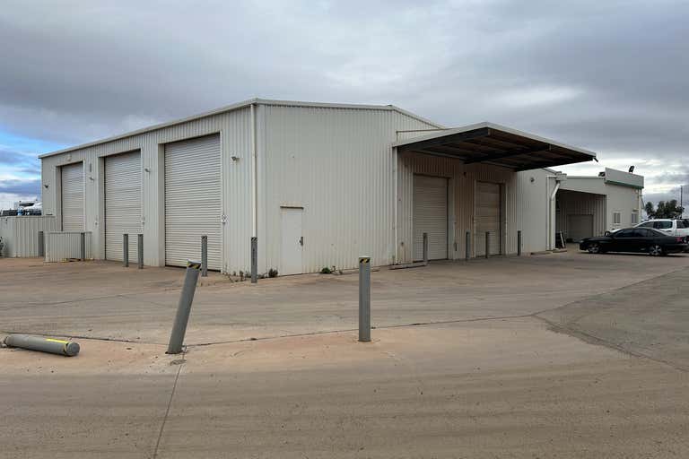 Lot 8 Highway 1 Port Augusta SA 5700 - Image 1