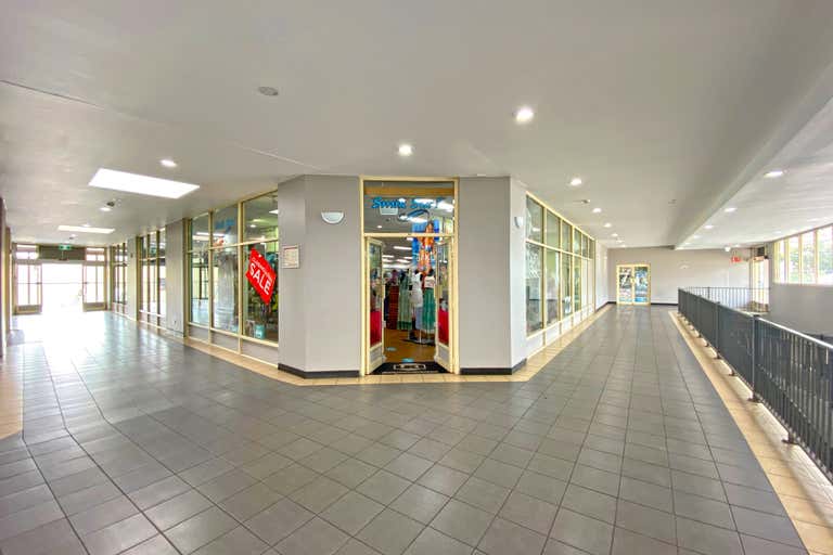 Shops 13 & 14, 100 George Street Windsor NSW 2756 - Image 2