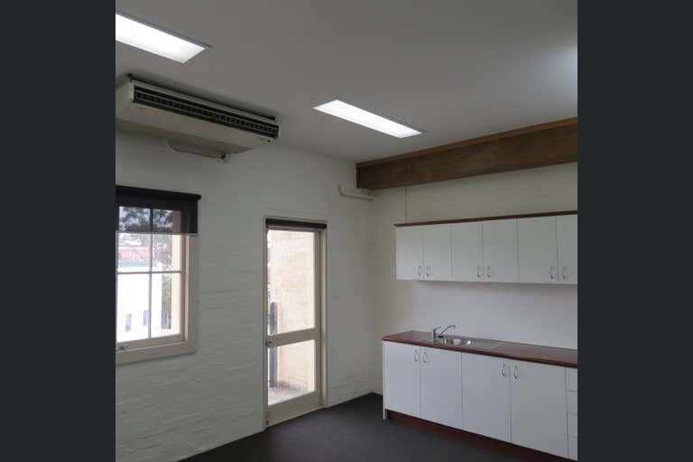 Suite 2, 36 Agnes Street Fortitude Valley QLD 4006 - Image 4