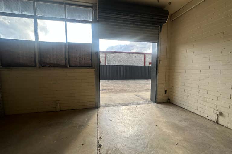 Unit  7, 76 Wollongong Street Fyshwick ACT 2609 - Image 3