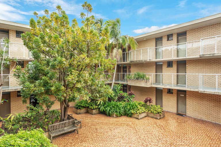 Suite 15, 56 - 62 Chandos Street St Leonards NSW 2065 - Image 3