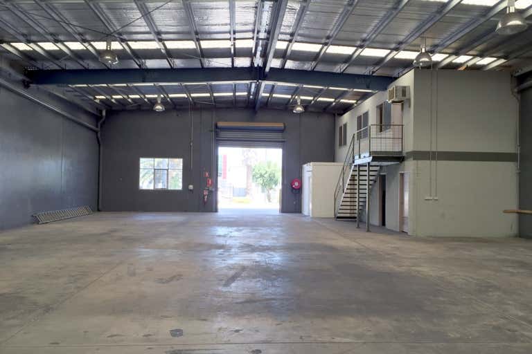 38 Chelmsford Street Williamstown VIC 3016 - Image 3