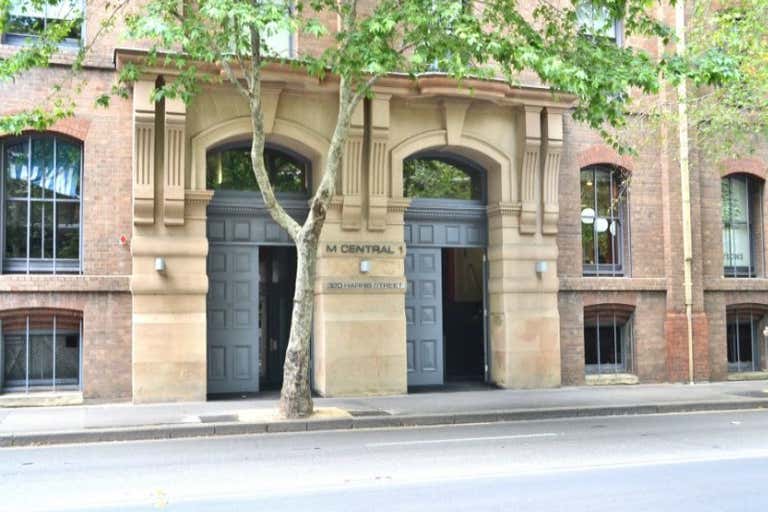 9/320 Harris Street Pyrmont NSW 2009 - Image 2