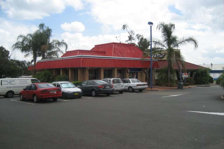 266 - 274 Woodville Road Guildford NSW 2161 - Image 2